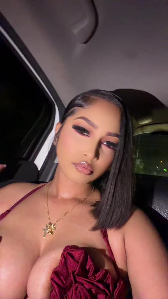 TikTok video thumbnail by tiffany.angel_