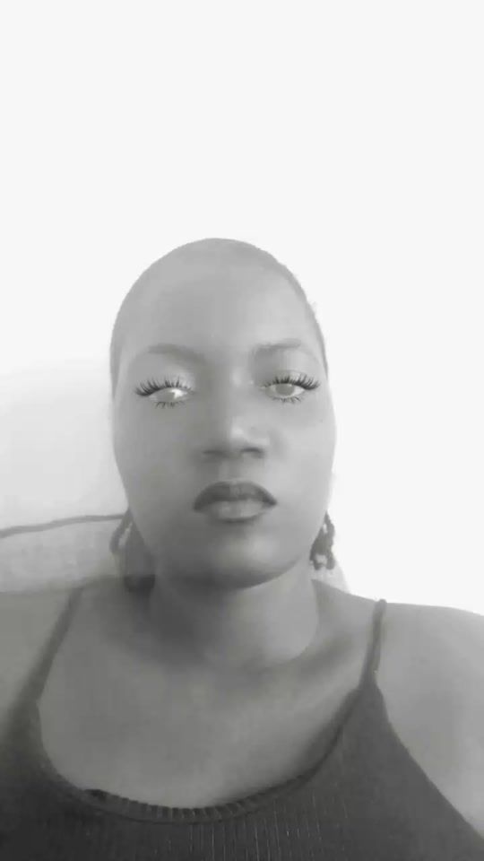 TikTok video thumbnail by rosebae600