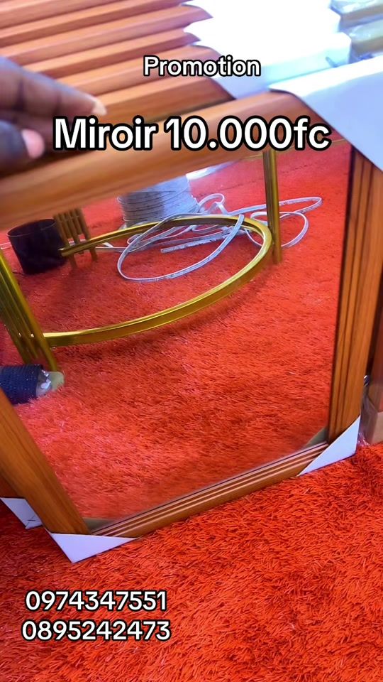 TikTok video thumbnail by dmbusnesslafraise