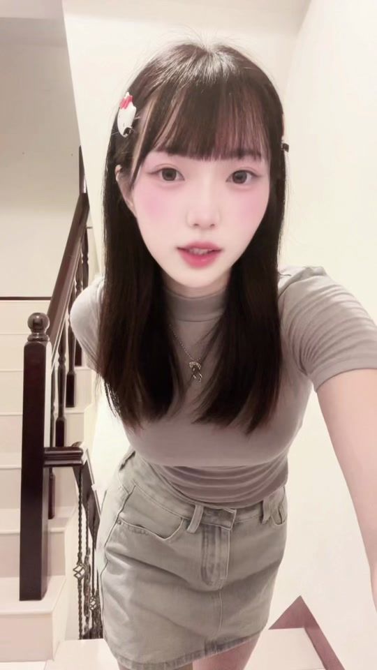 TikTok video thumbnail by richtzu888