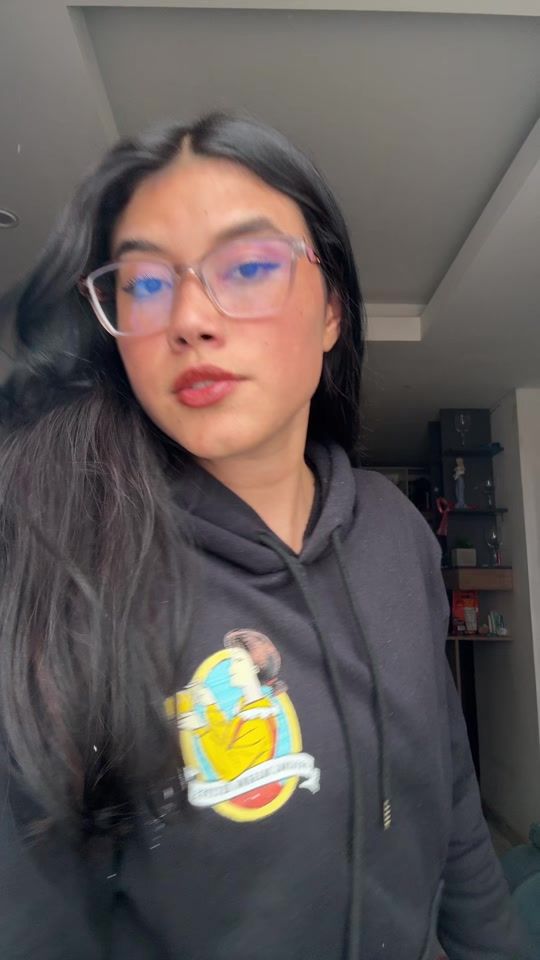 TikTok video thumbnail by danieladaza__