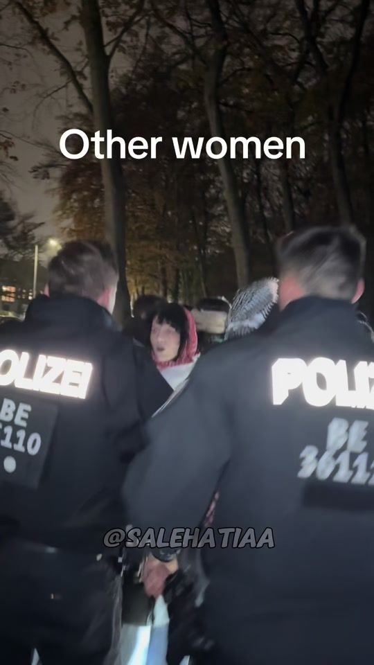 TikTok video thumbnail by roma_todua1
