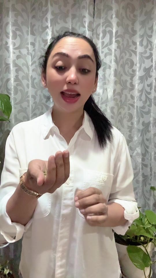 TikTok video thumbnail by nuts9997