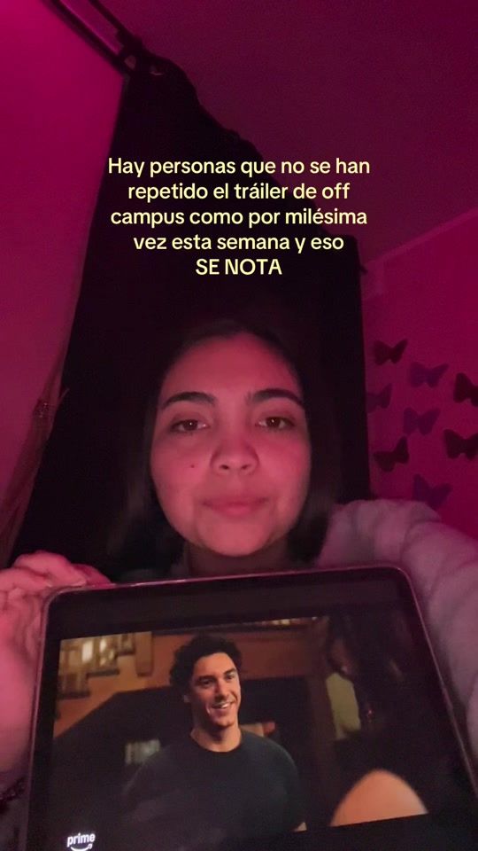 TikTok video thumbnail by kattblck_a
