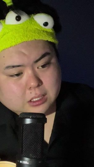 TikTok video thumbnail by 2021.107