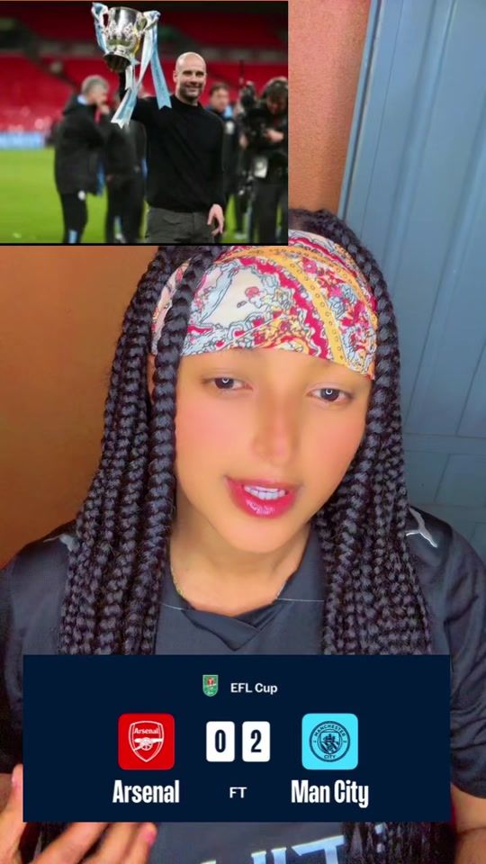 TikTok video thumbnail by jerynano2