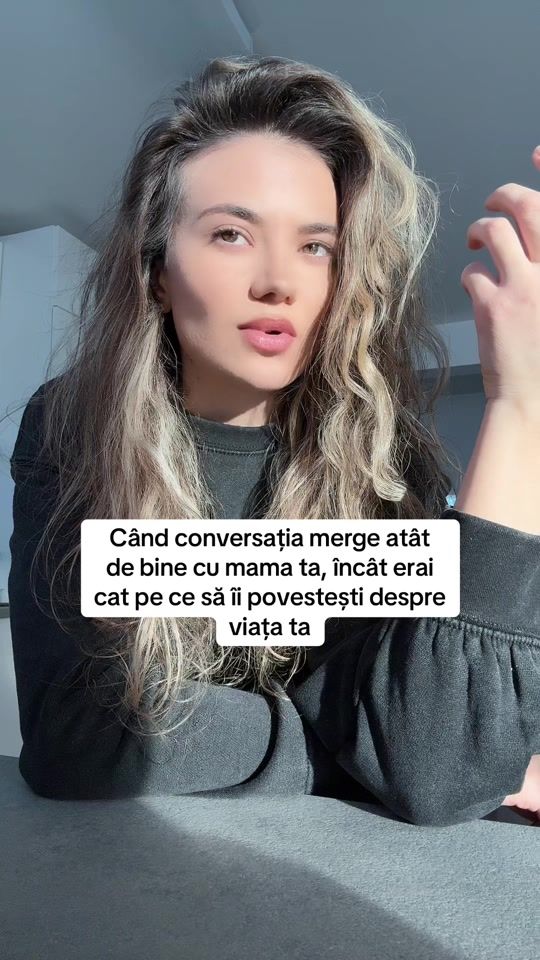 TikTok video thumbnail by vera.mitco