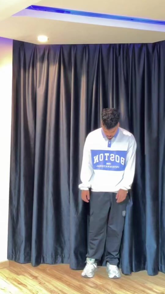 TikTok video thumbnail by sweg_harsh_