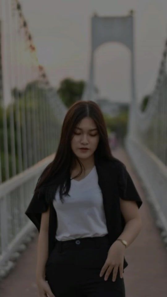 TikTok video thumbnail by cp_.8