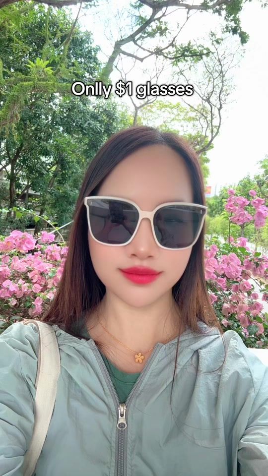 TikTok video thumbnail by leonheo_1992