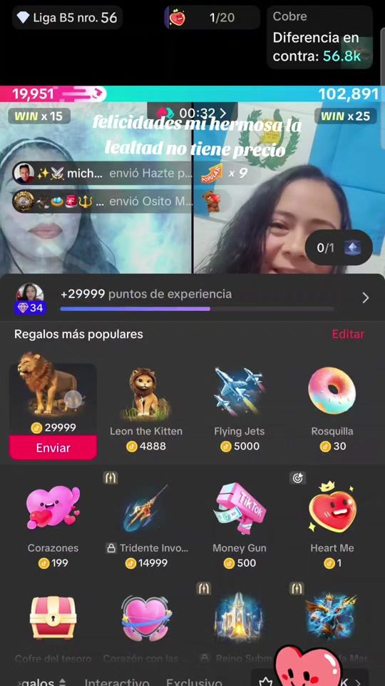 TikTok video thumbnail by daysimercado96