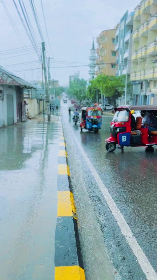 TikTok video thumbnail by dayaxyare78