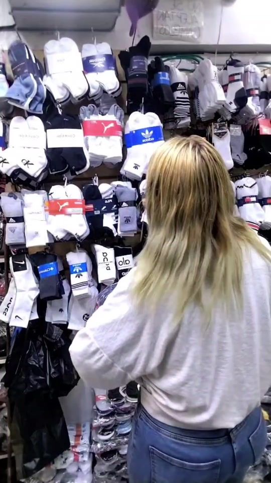 TikTok video thumbnail by blessing.socks