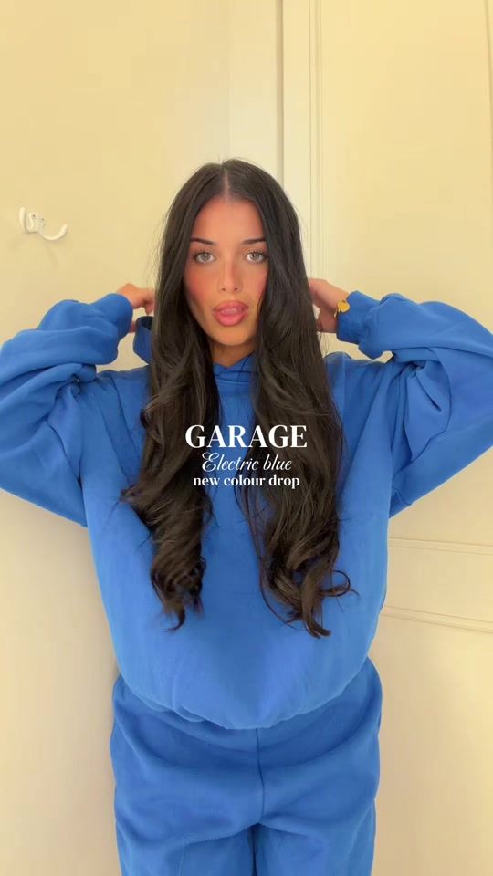 TikTok video thumbnail by tiaskri