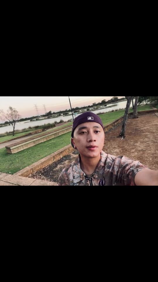 TikTok video thumbnail by parkerkencho