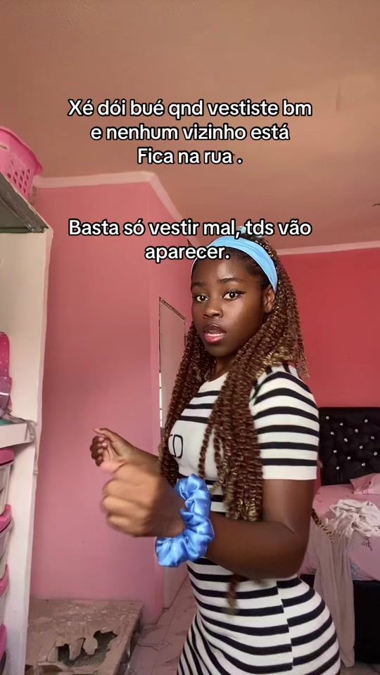 TikTok video thumbnail by fatimagool4