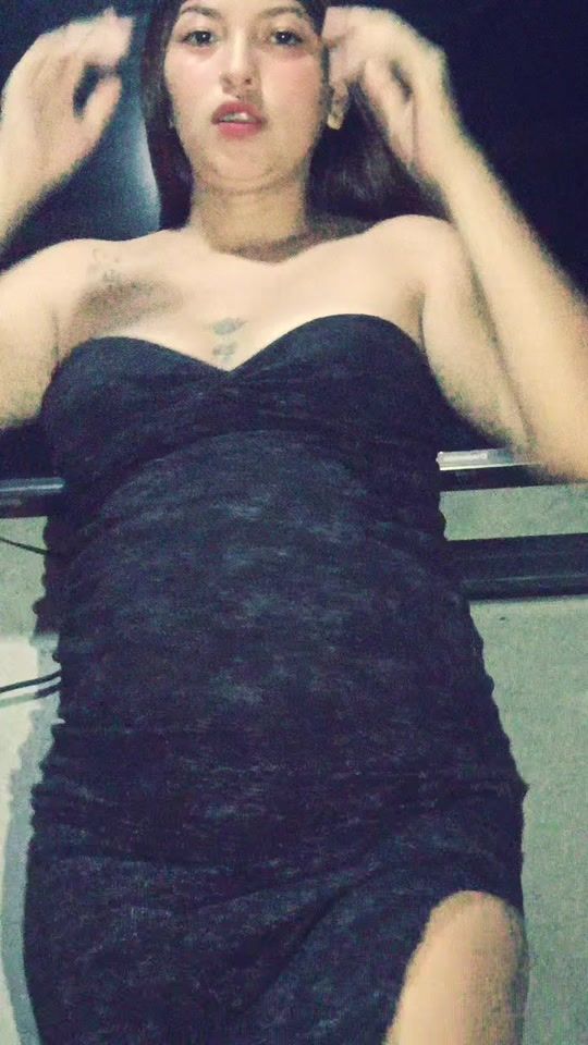 TikTok video thumbnail by m....._c2
