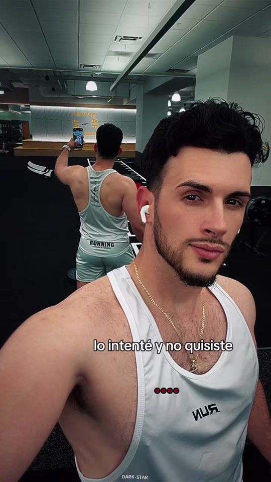 TikTok video thumbnail by juanyucuban