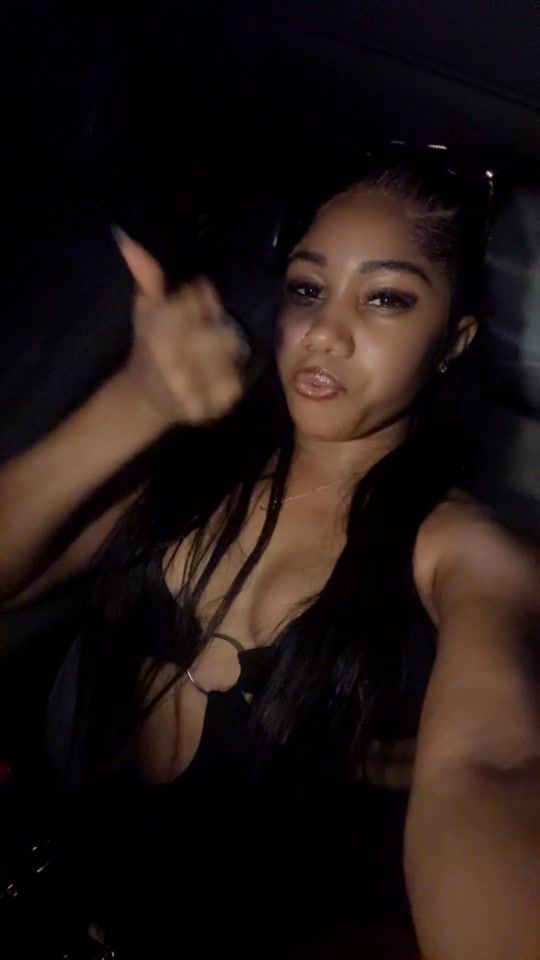 TikTok video thumbnail by amarachiada6
