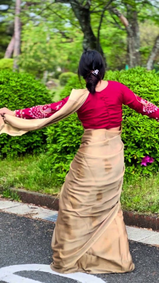 TikTok video thumbnail by bimuacharya
