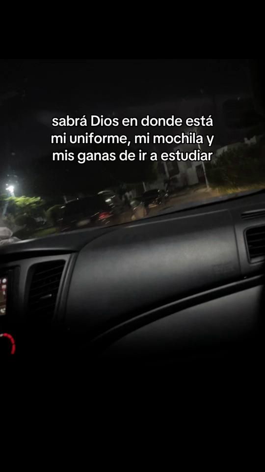 TikTok video thumbnail by zzoele