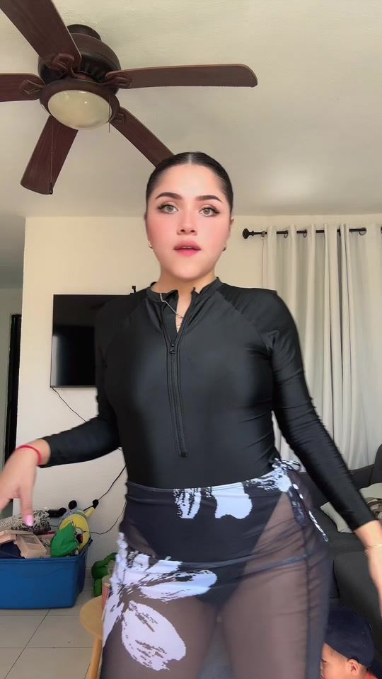 TikTok video thumbnail by marisolheernandez