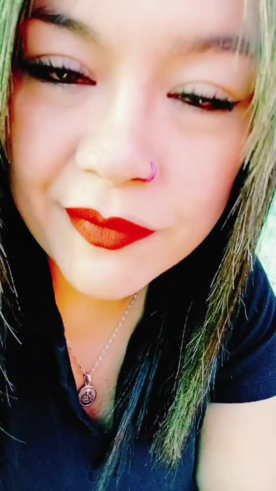 TikTok video thumbnail by andreee...a
