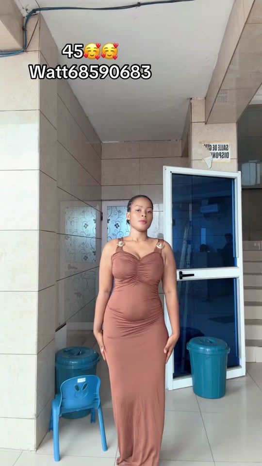 TikTok video thumbnail by fatim_beautes