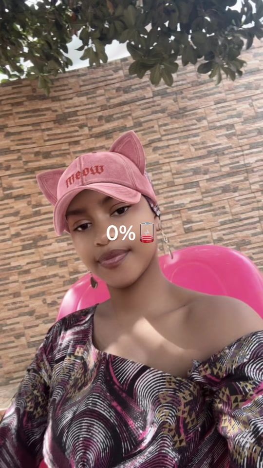 TikTok video thumbnail by mdsbarry224