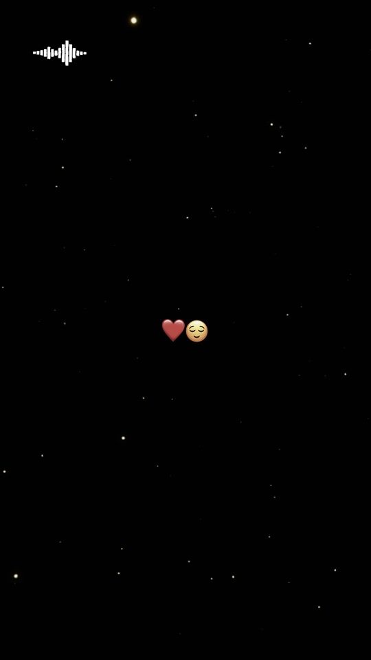 TikTok video thumbnail by j.0600