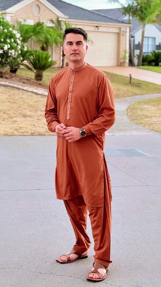 TikTok video thumbnail by khalidamirii