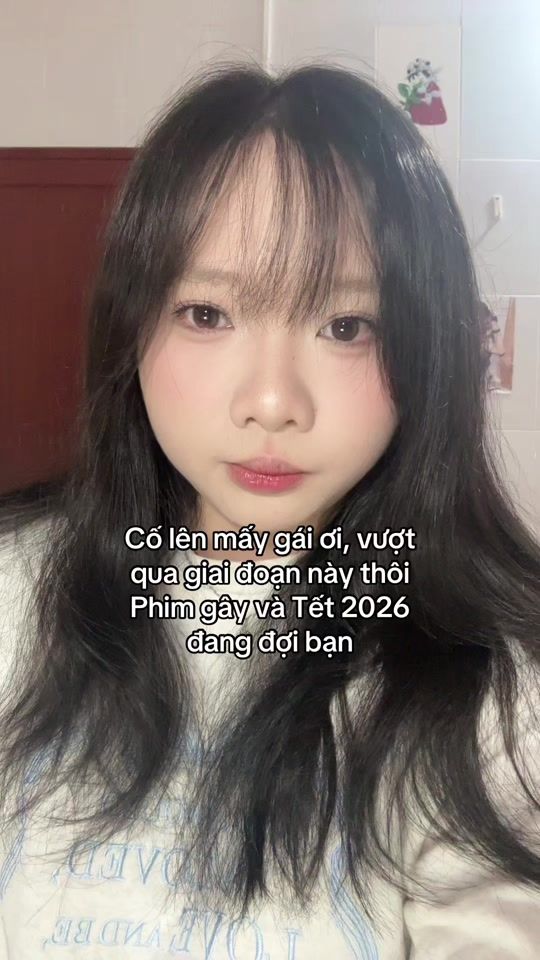 TikTok video thumbnail by hanxuan003