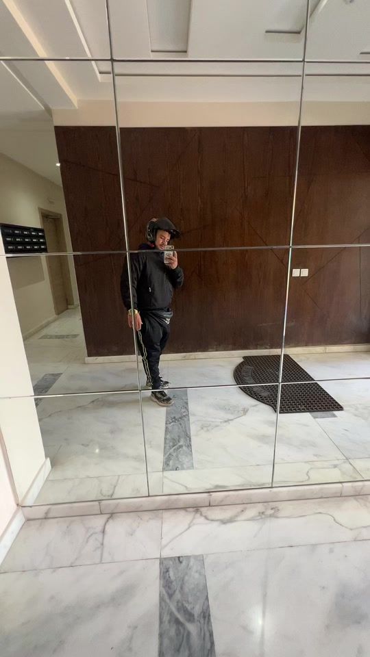 TikTok video thumbnail by mehdi_miri1