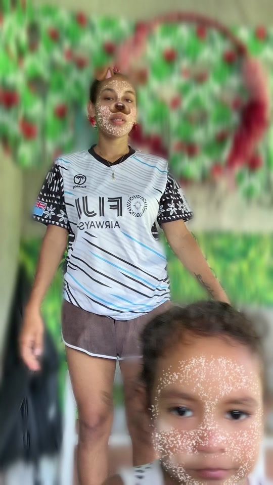 TikTok video thumbnail by leinivan