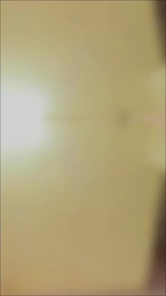 TikTok video thumbnail by sam_carter23