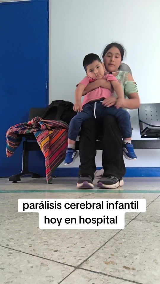 TikTok video thumbnail by zarate0353