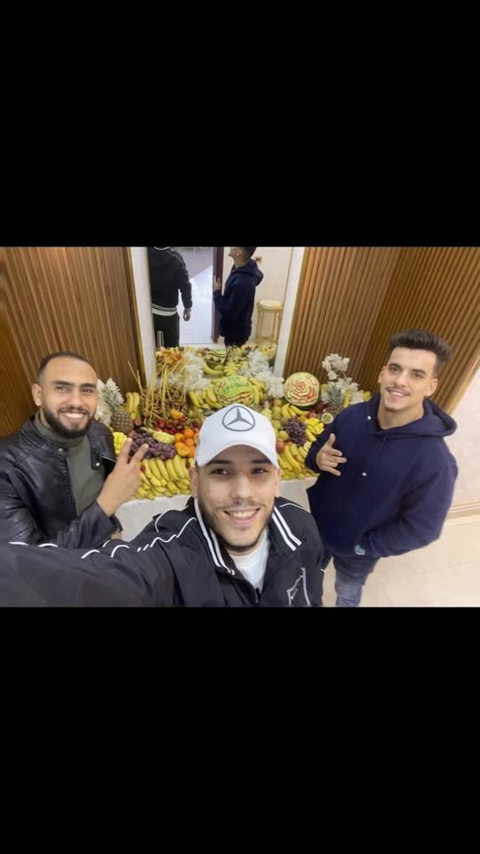 TikTok video thumbnail by mahmmedadr