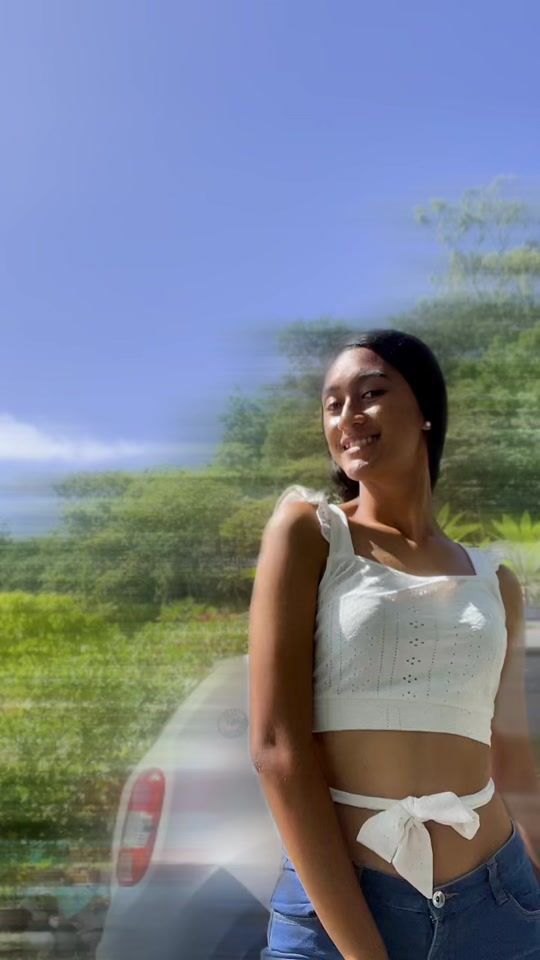 TikTok video thumbnail by teaa.kl