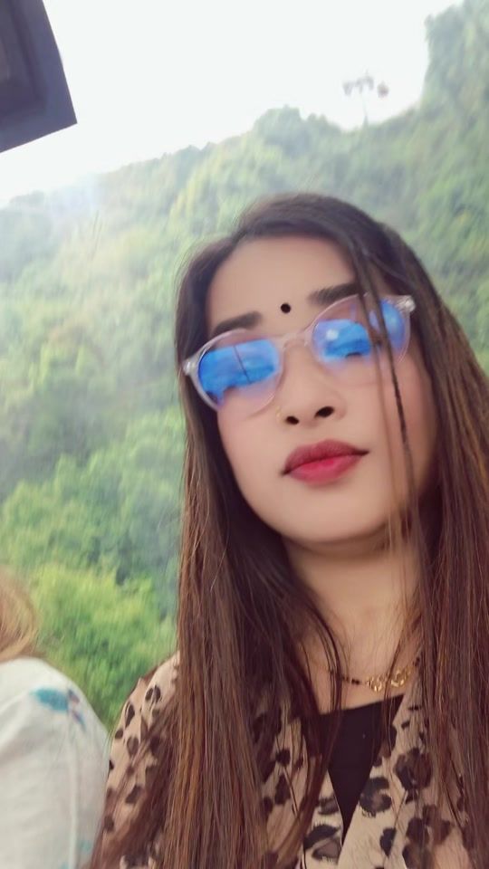 TikTok video thumbnail by samritapanday