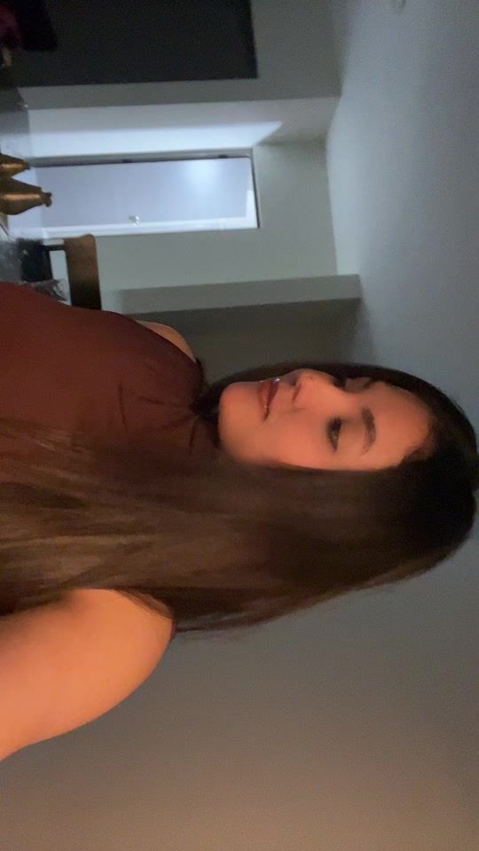 TikTok video thumbnail by marfavela0
