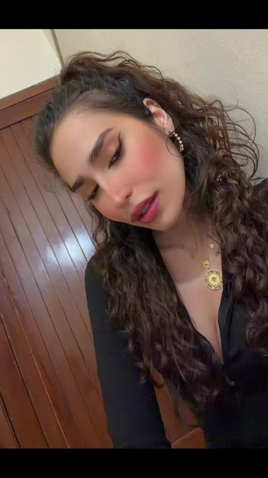 TikTok video thumbnail by pia_daoud_