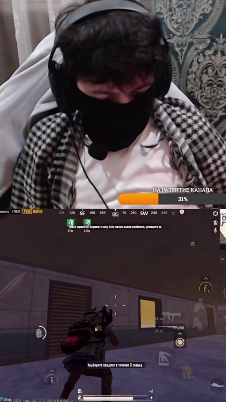 TikTok video thumbnail by topazzen