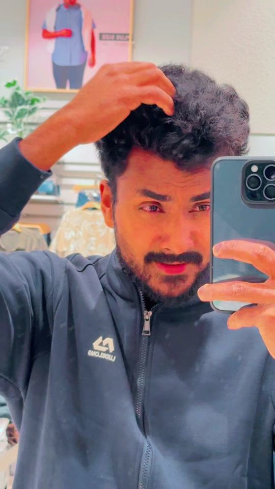 TikTok video thumbnail by evm_lachu