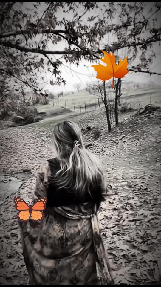 TikTok video thumbnail by gullnasreen2