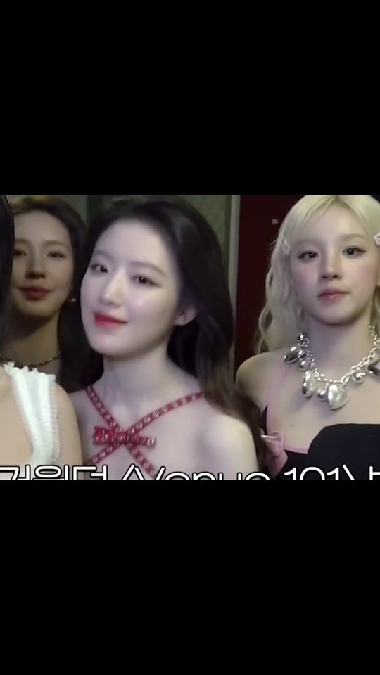 TikTok video thumbnail by 3106tj