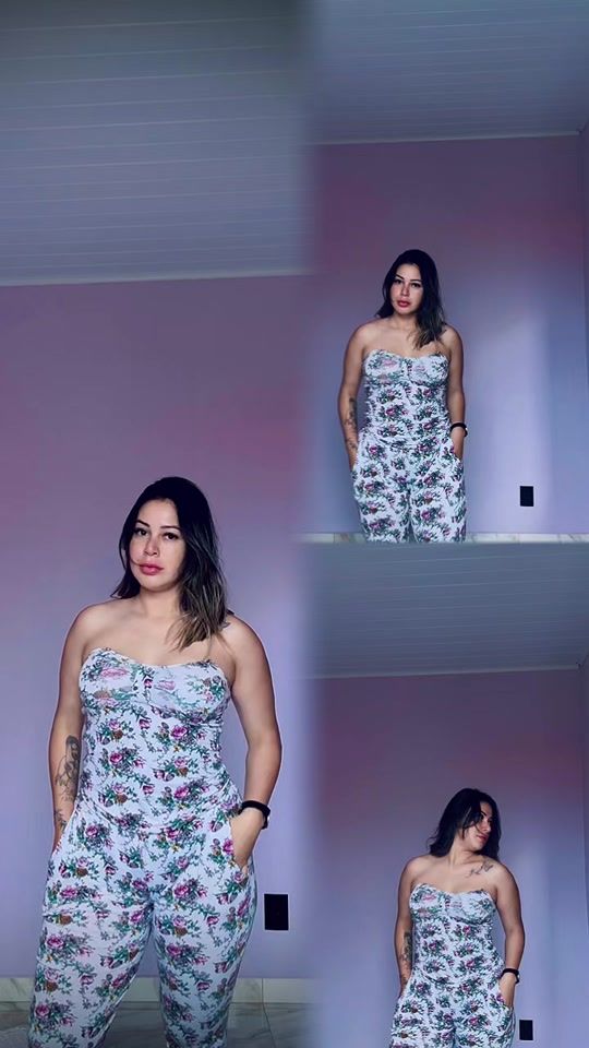 TikTok video thumbnail by anacarlateles
