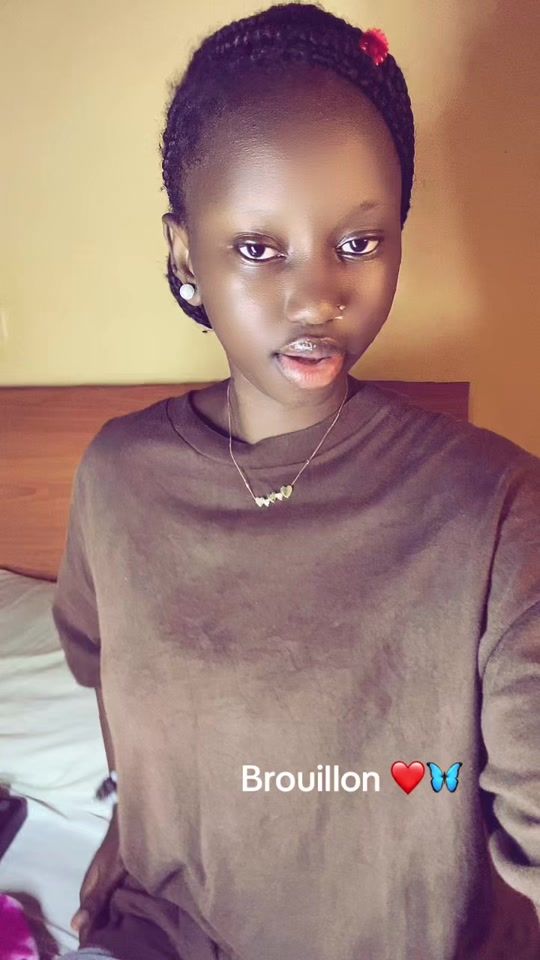 TikTok video thumbnail by 18.mai08