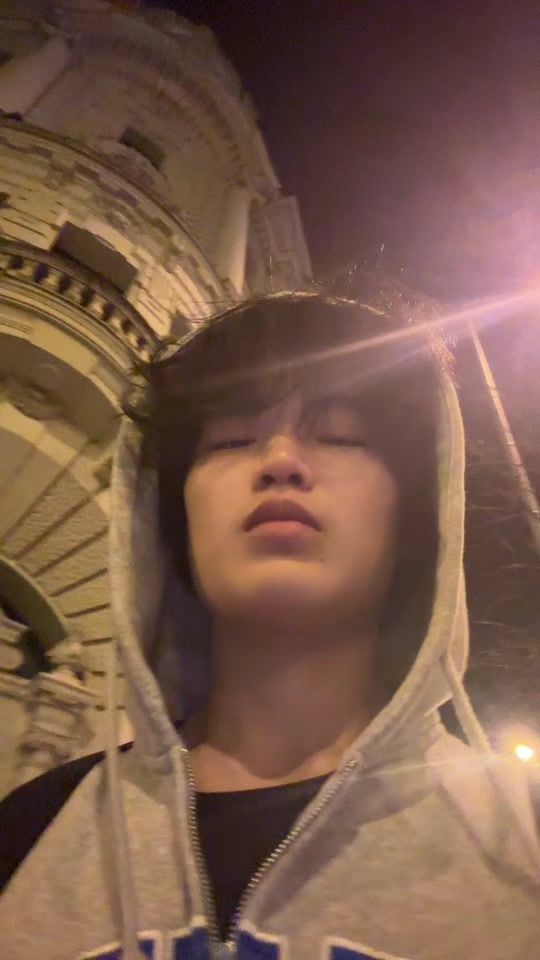TikTok video thumbnail by tngss_