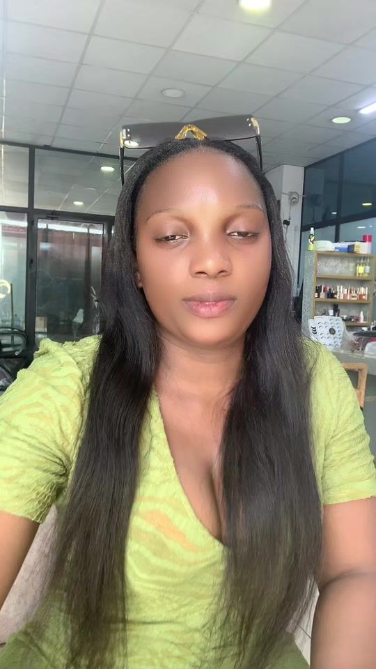 TikTok video thumbnail by guyviebindounga