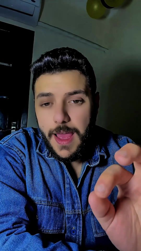 TikTok video thumbnail by hesham__yahia
